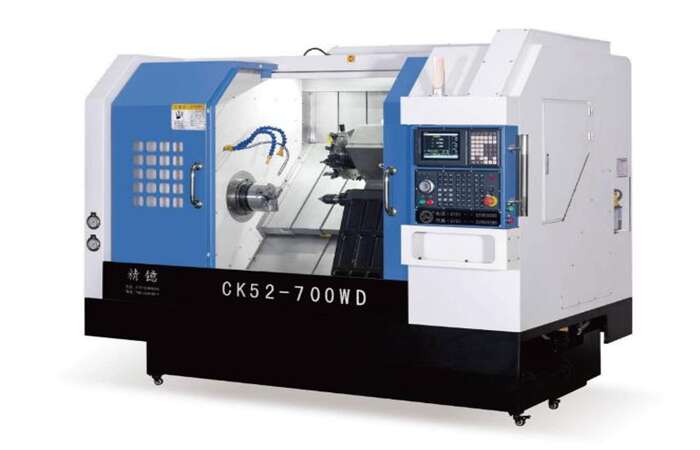 兖州区回收CNC